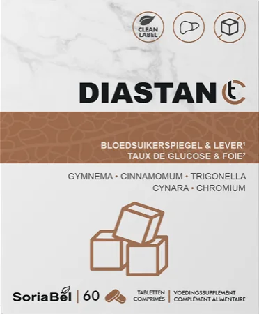 Diastan