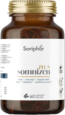 Somnizen