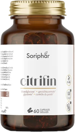 Citrifin