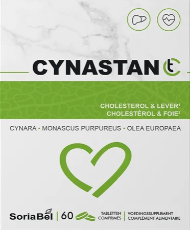 Cynastan