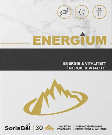 Energium